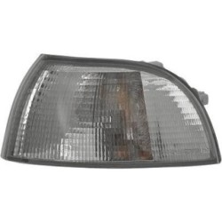 Direction Indicator 3452171 for FIAT PUNTO