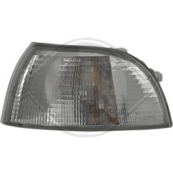 Direction Indicator 3452171 for FIAT PUNTO