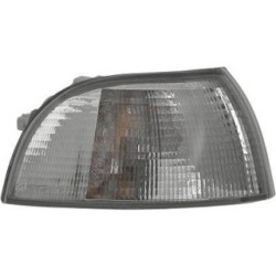 Direction Indicator 3452170 for FIAT PUNTO