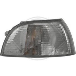 Direction Indicator 3452170 for FIAT PUNTO