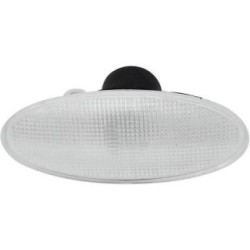 Direction Indicator 3452075 for FIAT PUNTO OE 77324991