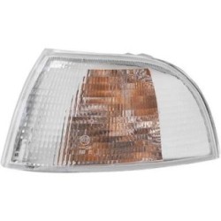 Direction Indicator 3452073 for FIAT PUNTO OE 7732119