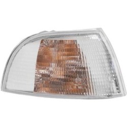 Direction Indicator 3452072 for FIAT PUNTO OE 7732118
