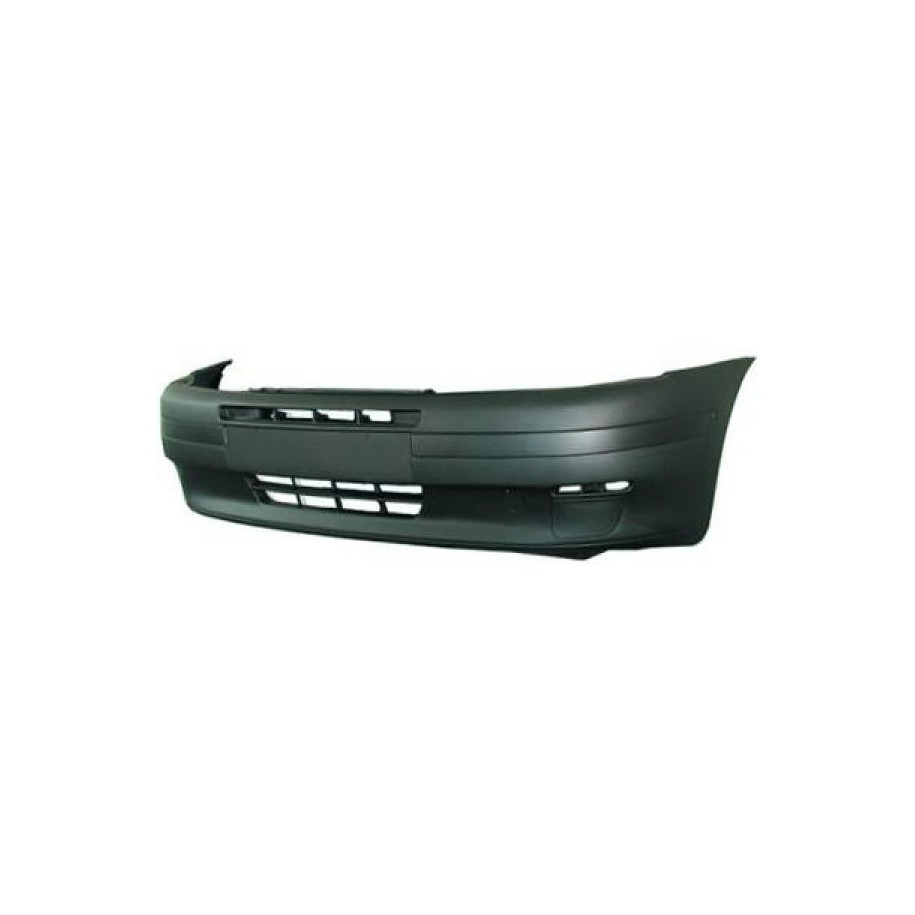 Bumper 3452050 for FIAT PUNTO OE 182945580