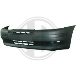 Bumper 3452050 for FIAT PUNTO OE 182945580