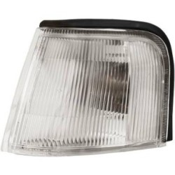 Direction Indicator 3451073 for FIAT UNO OE 9943194