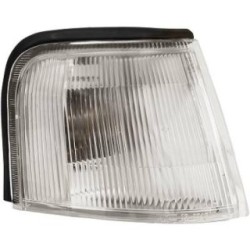 Direction Indicator 3451072 for FIAT UNO OE 9943193