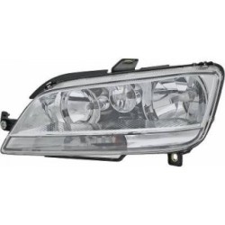 Headlight 3445183 for FIAT IDEA OE 51780723