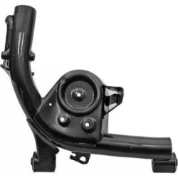 Control Trailing Arm 3434519 for FIAT PANDA OE 50705759