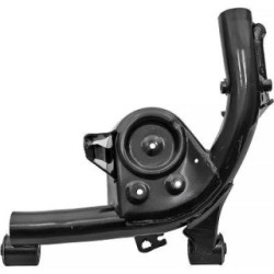 Control Trailing Arm 3434518 for FIAT PANDA OE 50705760