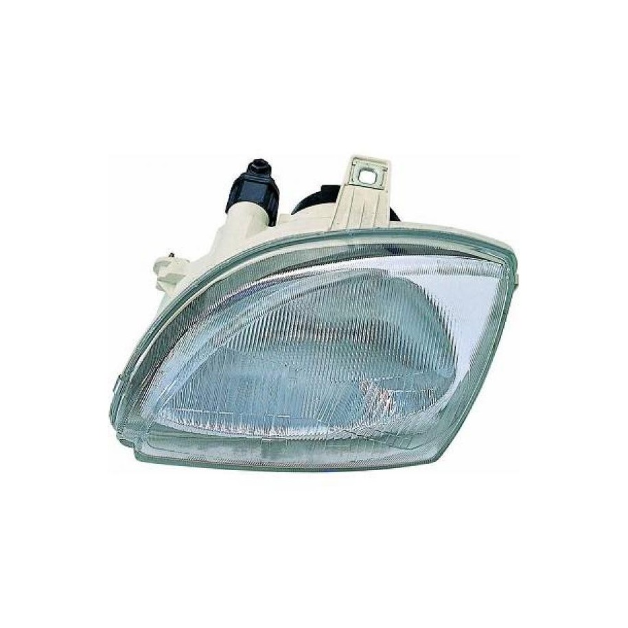 Headlight 3433983 for FIAT SEICENTO OE 46511348
