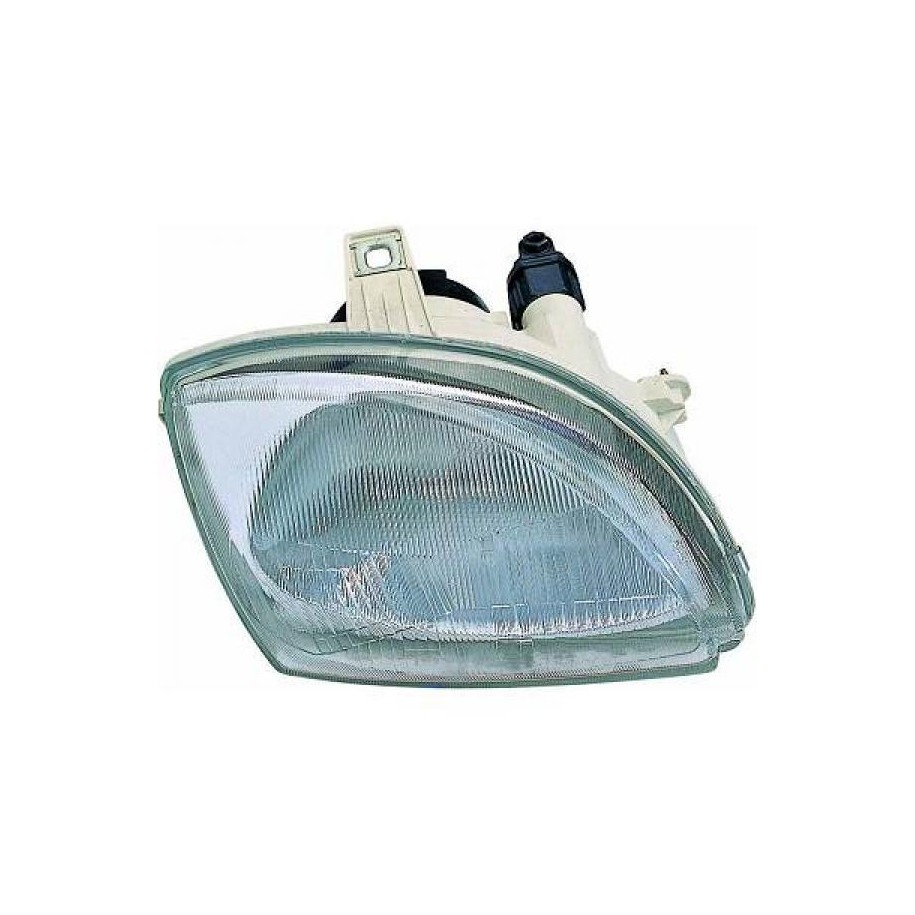 Headlight 3433982 for FIAT SEICENTO OE 46511342