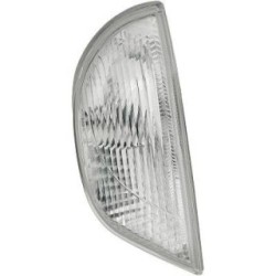Direction Indicator 3433173 for FIAT SEICENTO OE 46769168
