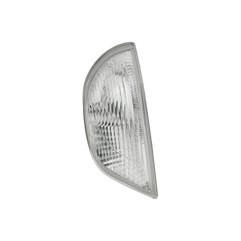 Direction Indicator 3433173 for FIAT SEICENTO OE 46769168