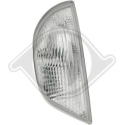Direction Indicator 3433173 for FIAT SEICENTO OE 46769168