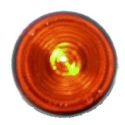 Direction Indicator 3433078 for FIAT SEICENTO OE 46511360
