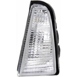 Direction Indicator 3432073 for FIAT CINQUECENTO OE 46411407