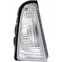 Direction Indicator 3432072 for FIAT CINQUECENTO OE 46411406