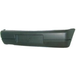 Bumper 3432055 for FIAT CINQUECENTO OE 7640505