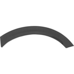 Wing Flaring 3425859 for FIAT 500X OE 735603657