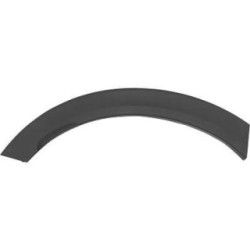 Wing Flaring 3425858 for FIAT 500X OE 735603656