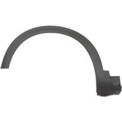 Wing Flaring 3425853 for FIAT 500X OE 735759146