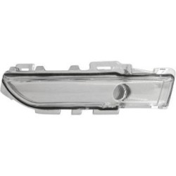 Direction Indicator 3425327 for FIAT 500X OE 6000626047