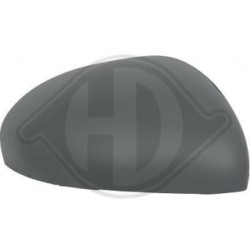 Exterior Mirror Cover 3425026 for FIAT 500X OE 735623304