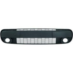 Bumper Ventilation Grilles 3405647 for FIAT 500L OE 735559117