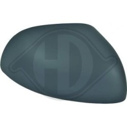 Exterior Mirror Cover 3405628 for FIAT 500L