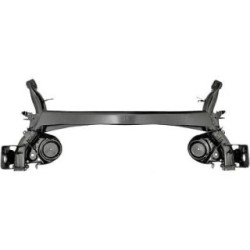 Subframe Crossmember (Axle) 3405419 for FIAT
