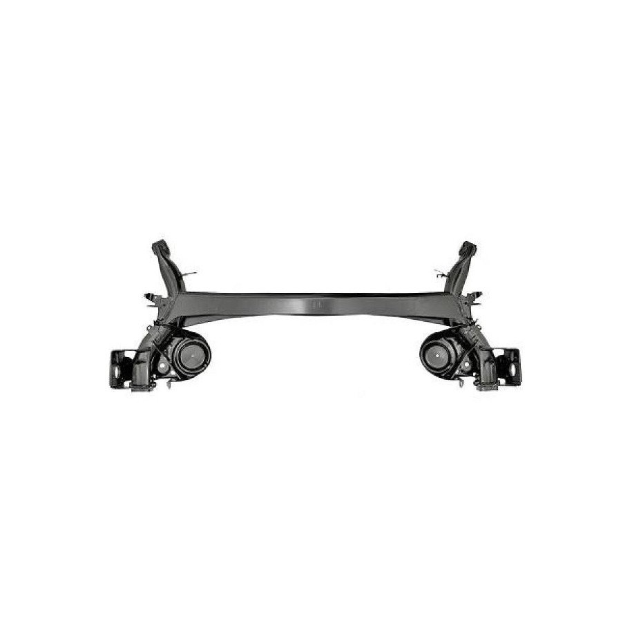 Subframe Crossmember (Axle) 3405419 for FIAT