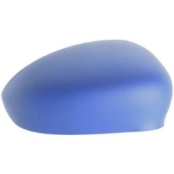 Exterior Mirror Cover 3405228 for ABARTH
