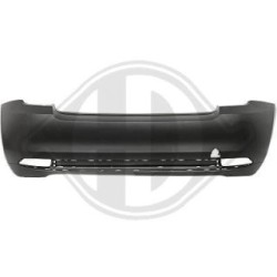 Bumper 3405155 for FIAT 500 OE 735637732