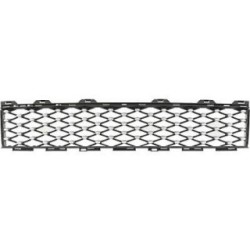 Bumper Ventilation Grilles 3405146 for FIAT 500 OE 735642141