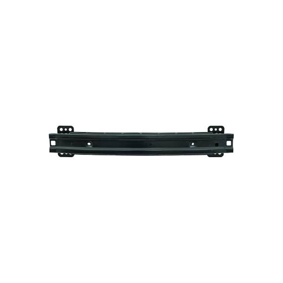Cross Member 3405115 for ABARTH