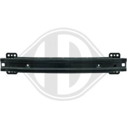 Cross Member 3405115 for ABARTH