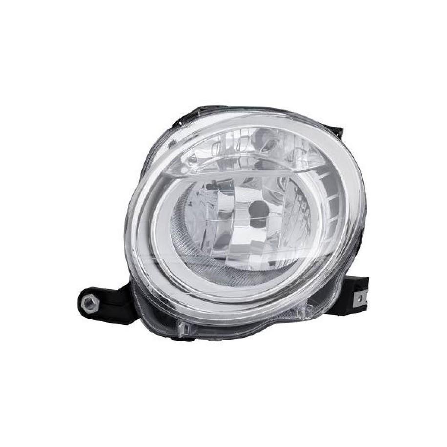 Headlight 3405081 for ABARTH