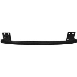 Cross Member 3405014 for ABARTH