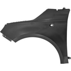 Wing (Fender) 3405007 for ABARTH