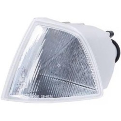 Direction Indicator 3290073 for LANCIA ZETA OE 1470404080