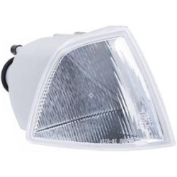 Direction Indicator 3290072 for LANCIA ZETA OE 1470403080