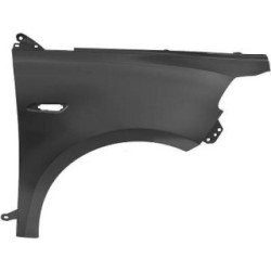 Wing (Fender) 3214006 for LANCIA YPSILON OE 51837709