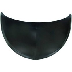 Bonnet 3214000 for LANCIA YPSILON OE 51835535