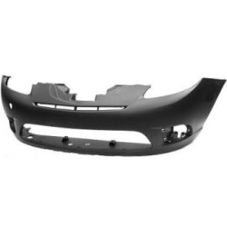 Bumper 3213150 for LANCIA YPSILON OE 735443900