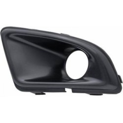 Bumper Ventilation Grilles 3213149 for LANCIA YPSILON OE 0735459994