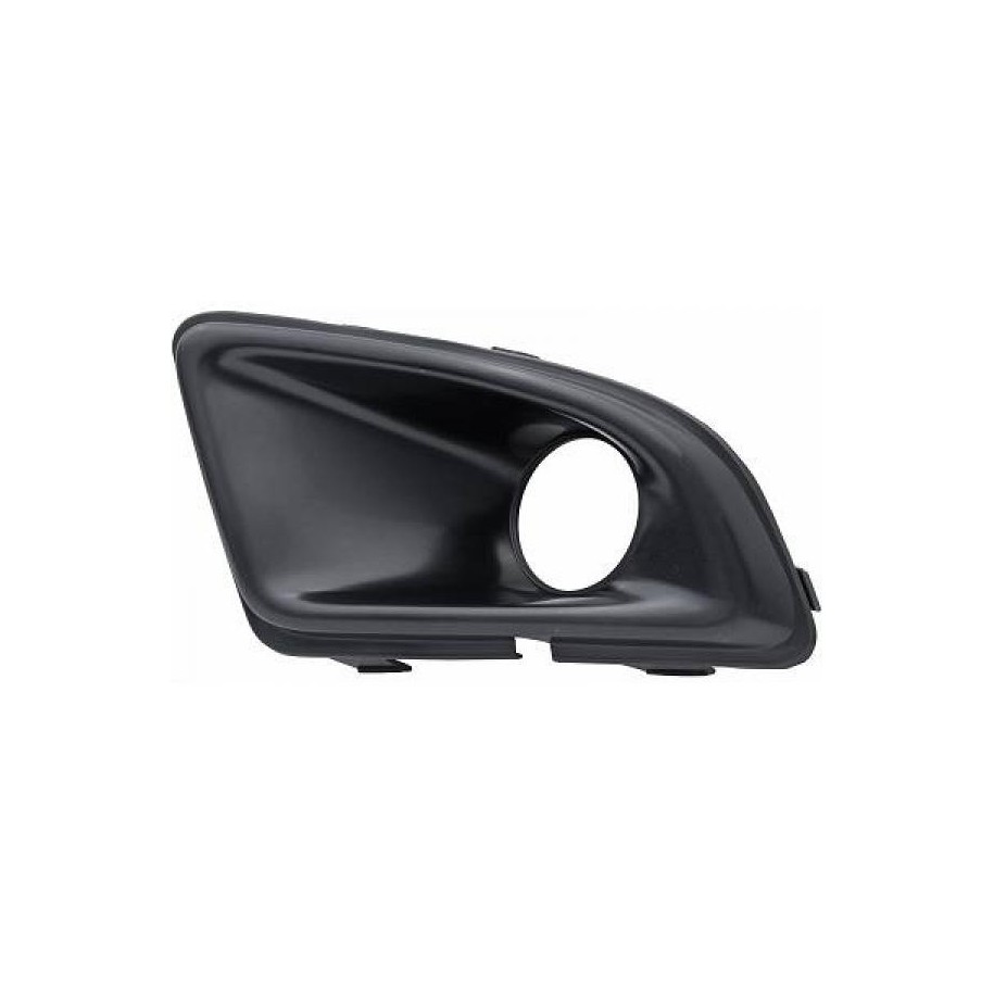 Bumper Ventilation Grilles 3213149 for LANCIA YPSILON OE 0735459994