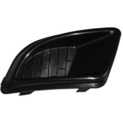 Bumper Ventilation Grilles 3213146 for LANCIA YPSILON OE 0735454997