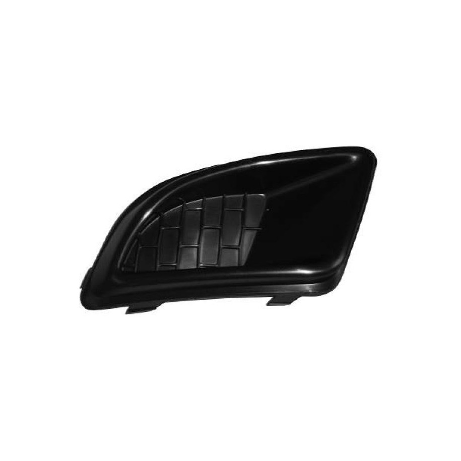Bumper Ventilation Grilles 3213146 for LANCIA YPSILON OE 0735454997