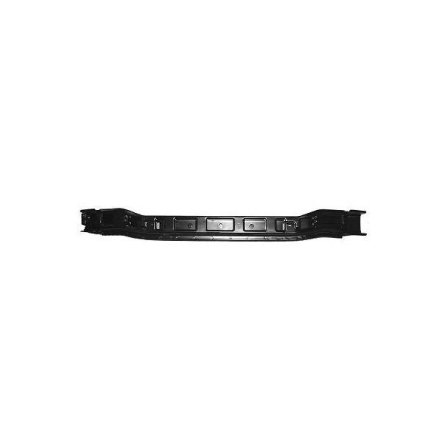 Cross Member 3213014 for LANCIA YPSILON OE 51701574